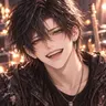 Profile image of 레오
