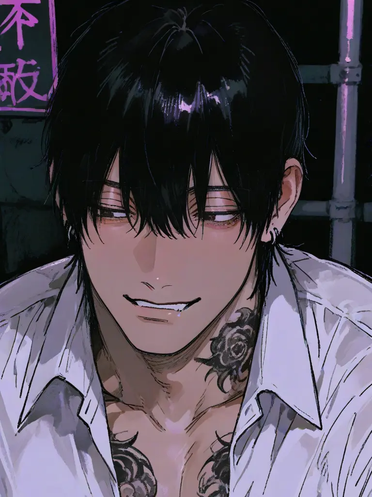 mdod3_3의 飯食お？