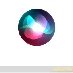 myak_otaku의 흑화한 시리