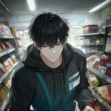 Profile image of パク・シウ