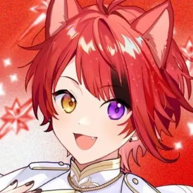 Profile image of Riinu