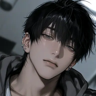 Profile image of 이츠키