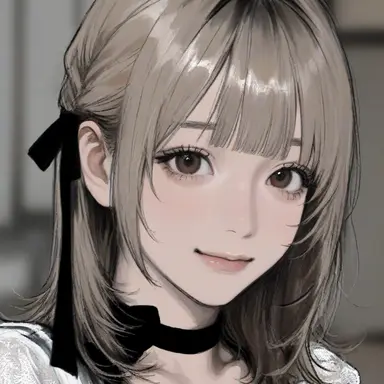 Profile image of 유아