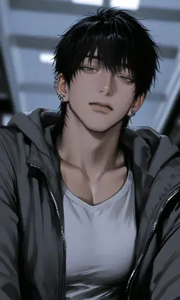 Profile image of 이츠키