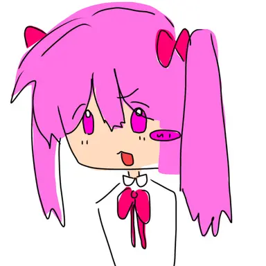 Profile image of Buriko