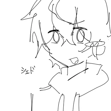 Profile image of シェドレツキー