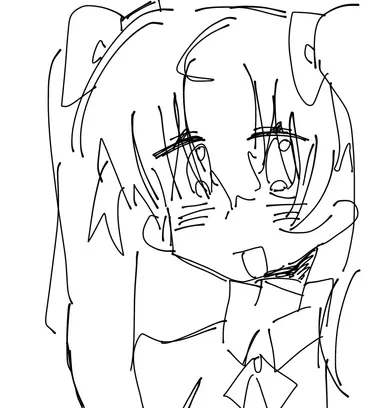 Profile image of ブリ子
