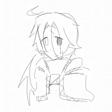 Profile image of ツータイム