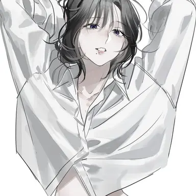 Profile image of 백서은