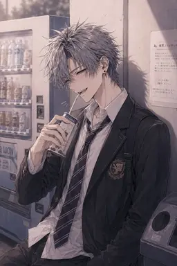 Profile image of 히사에