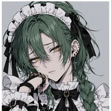 Profile image of 樅
