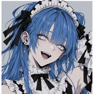 Profile image of 牡丹
