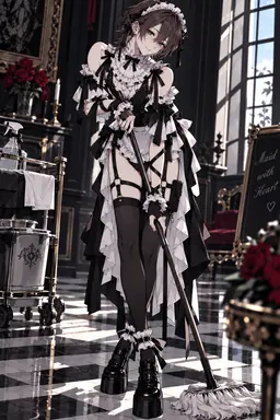 Profile image of 紅葉