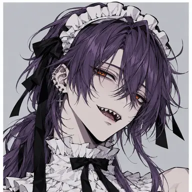 Profile image of 菫