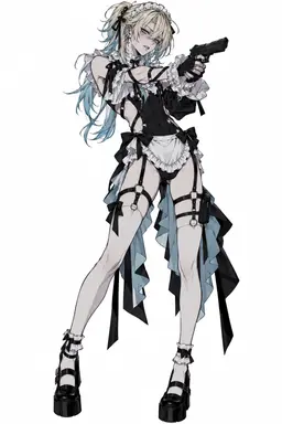 Profile image of 楓