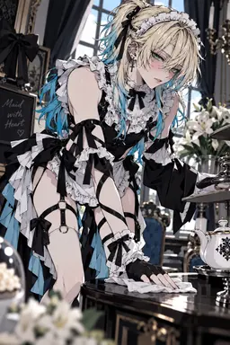 Profile image of 楓
