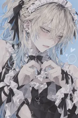 Profile image of 楓