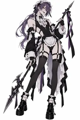 Profile image of 菫
