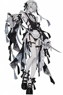 Profile image of 菖蒲