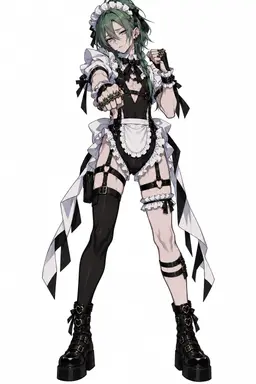 Profile image of 樅