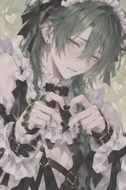 Profile image of 樅