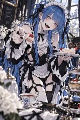 Profile image of 牡丹