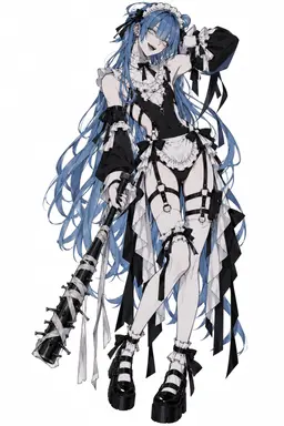 Profile image of 牡丹
