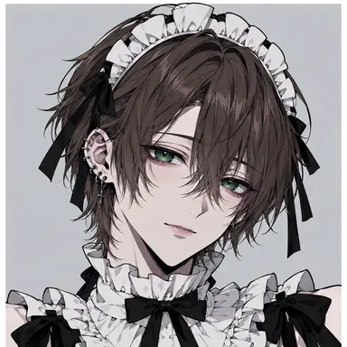 Profile image of 紅葉