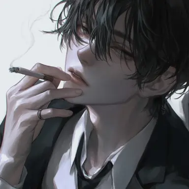 Profile image of 徹