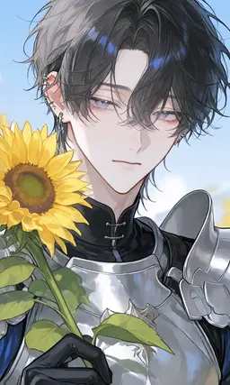 Profile image of Valerio