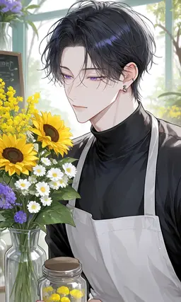 Profile image of Valerio
