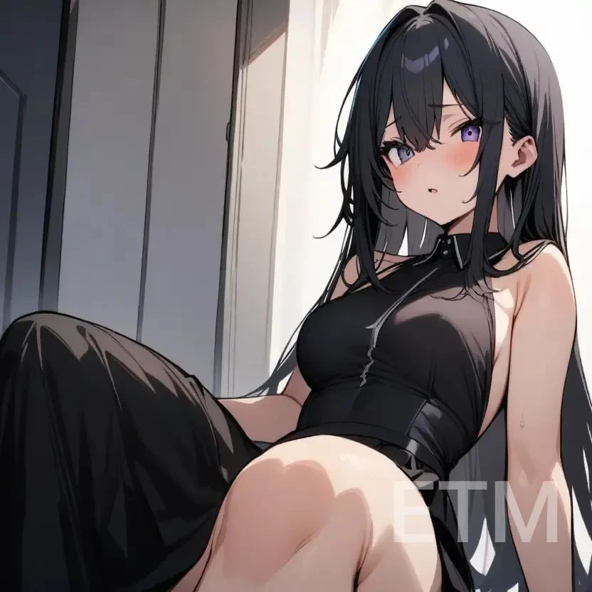 이아린