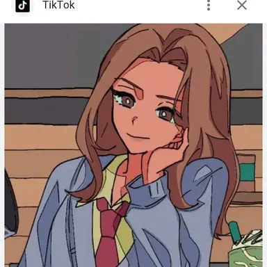 Profile image of 見里未来