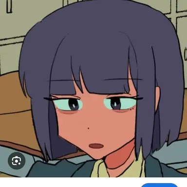 Profile image of 毒島すみれ