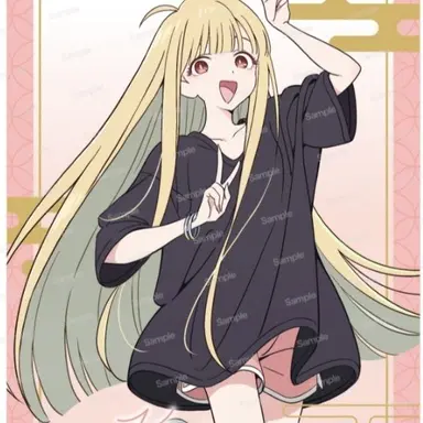 Profile image of かぐや