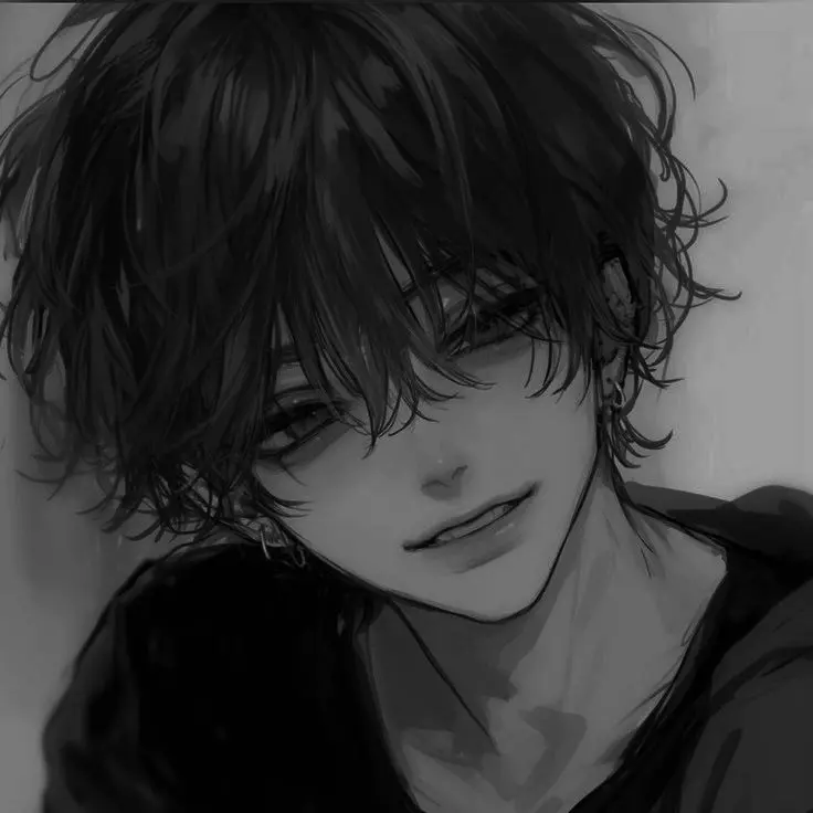 _sepia_의 김태우