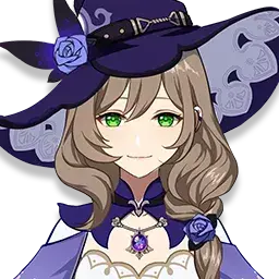 Profile image of 리사