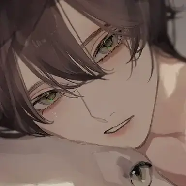 Profile image of Jun