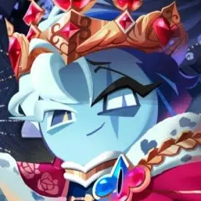 Profile image of 쉐도우밀크