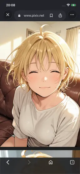 Profile image of 鷹崎奈津