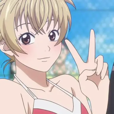 Profile image of 鷹崎奈津