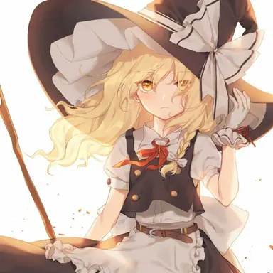 Profile image of 마리사