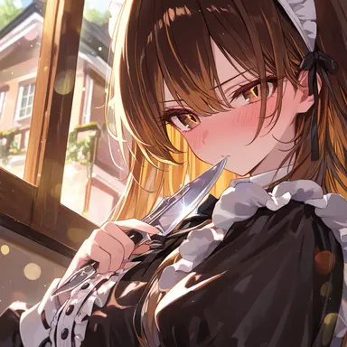 Profile image of 五十棲 海琴