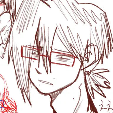 Profile image of 悠真