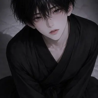 Profile image of リク
