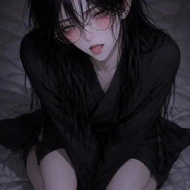 Profile image of トオル