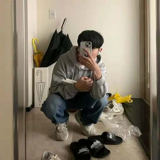 rtdhjk77의 이도현