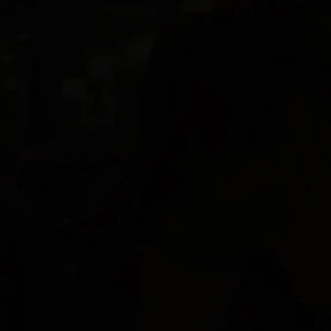 BrassyBlood2308의 鬼ドS執事とわがままお嬢様