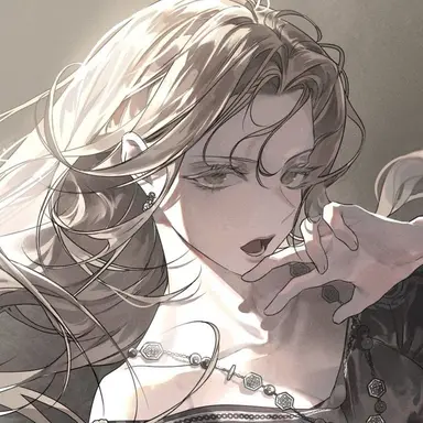 Profile image of 리안나 폰 베르크