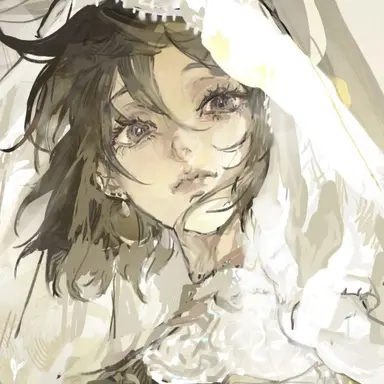 Profile image of 안나 윌로우